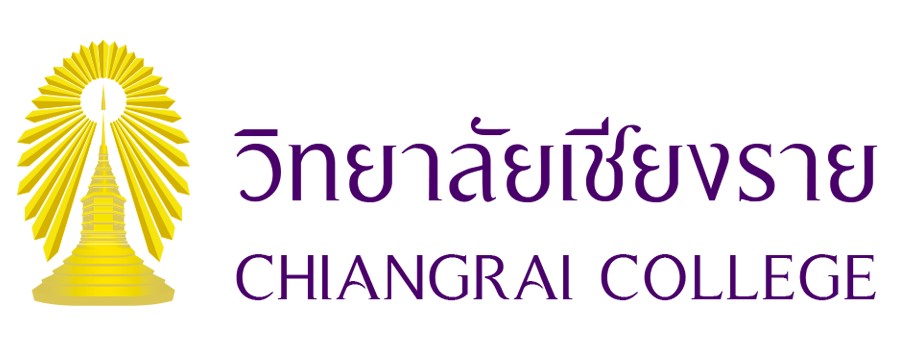 CRC Logo